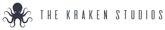 The Kraken Studios