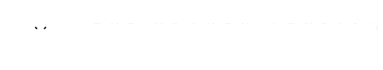 The Kraken Studios